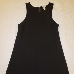 FOREVER 21 • Little Black Dress